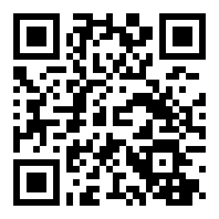okpay钱包app安装
