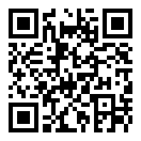麦聊APP