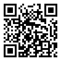 web3交易所app下载