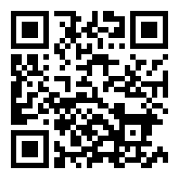 web3钱包app官方下载