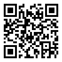模拟城市无限金币绿钞破解版steam移植