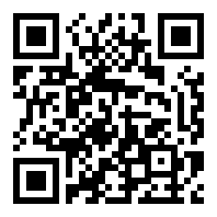 换颜色手机版V3.2.3