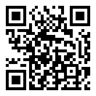 航天模拟器(MOD汉化版