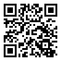 开元8019ky
