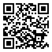 web3下载入口官方