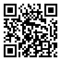免费画质助手120帧