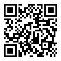 原神V2.1.040863794073622
