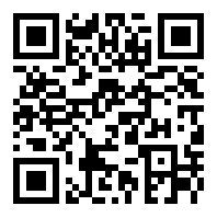 黄直播app