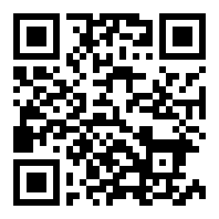 英皇娱乐手机游戏官网v3.0正式版