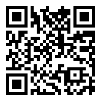 小组件盒子(灵动岛)V1.8.4