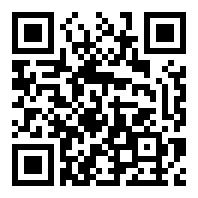 我猜图特牛游戏最新手机版