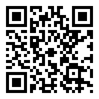 O易ok数字资产app