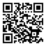 O意ok数字资产app