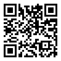 易旅行最新无限金币版