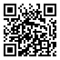 欧逸ok数字资产app