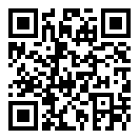 殴易ok数字资产app