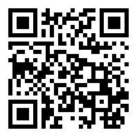 终极格斗修改版