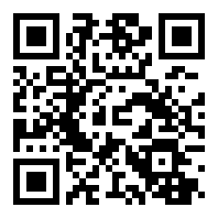 形态红牛app