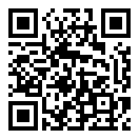 欧一ok数字资产app