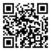 欧艺ok数字资产app