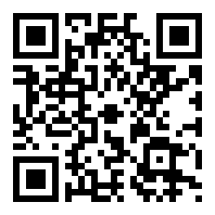 申博娱乐v6.1.0