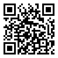 公交公司模拟器破解版最新版