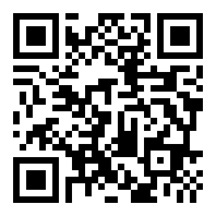 oyiok数字资产app
