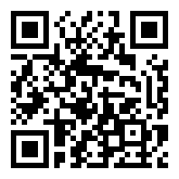 欧yiok数字资产app