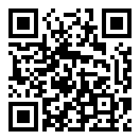 oyok数字资产app