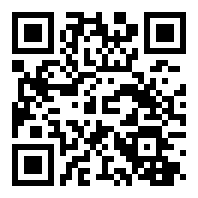 方舟生存进化无限恐龙存档版