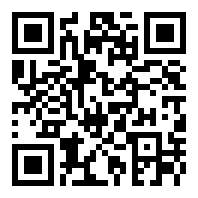 幸存者生存岛模拟器v2.7.4