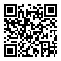 支付宝实体店通用红包怎么用