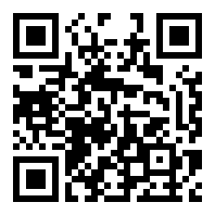 我的世界正版v2.7.5.227303