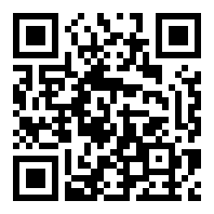 欧意app