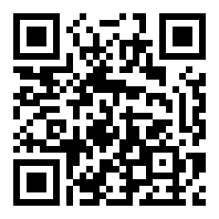 壮观1.0.27.0