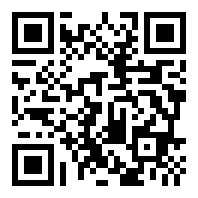保卫星座游戏安装v1.17.0
