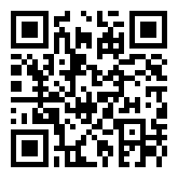 秀秀计步app官方版