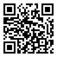 托卡大自然v2.1