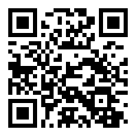 淘知学堂免费下载