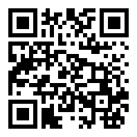 欧意官方链接