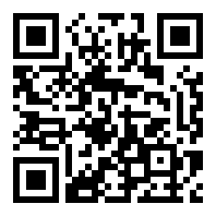 百亿游戏app2020