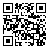 火源战纪免费版1.27849.27638永久会员版