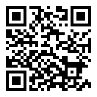 海南e登记App下载官网最新版