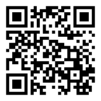 和平精英低配版轻量版最新版v1.29.13下载