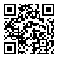 酷我音乐破解版ios