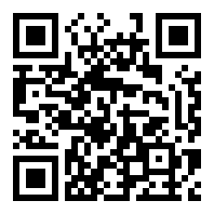 lovecraftlocker1.4.08最新版