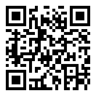 迷你世界正版1.8.5