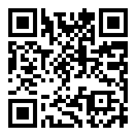 OMOFUN通用版最新版