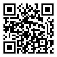 快快换机克隆助手APP