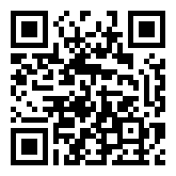 易考绘app